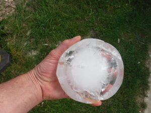 pic of ice 